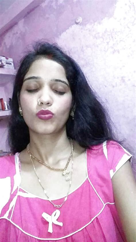 desi horny videos